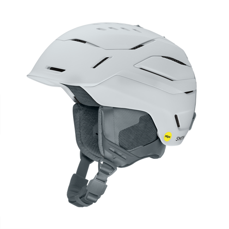 Smith Vantage MIPS Helmet 2027