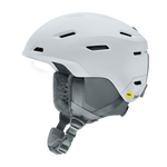 Smith Descend MIPS Helmet 2027