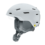 Smith Descend MIPS Helmet 2027