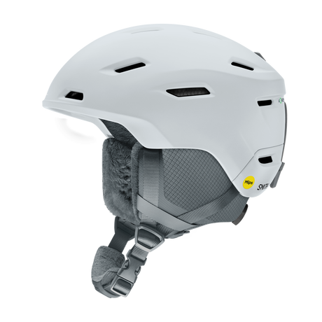 Smith Descend MIPS Helmet 2027