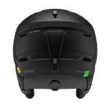 Smith Descend MIPS Helmet 2027