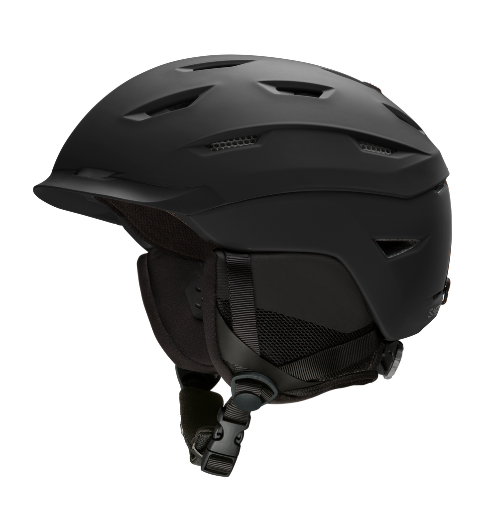 Smith Level MIPS Helmet 2027