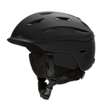 Smith Level MIPS Helmet 2027