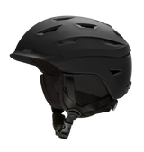 Smith Level MIPS Helmet 2027