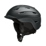 Smith Liberty MIPS Helmet 2027