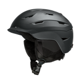 Smith Liberty MIPS Helmet 2027