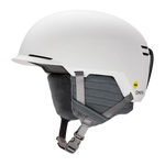 Smith Scout Helmet 2025