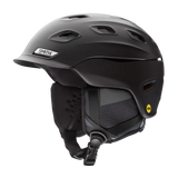 Smith Vantage MIPS Helmet 2025