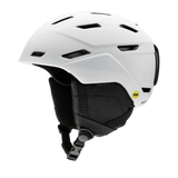 Smith Mission MIPS Helmet 2025