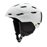 Smith Mission Helmet 2025