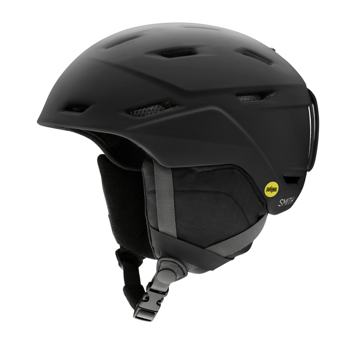 Smith 2024 Mission Helmet