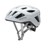 Smith Signal MIPS 2026