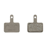 Shimano B05S-RX Resin Brake Pads