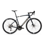 Argon 18 Equation 105 mech DT Swiss E1800 2026