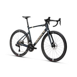 Argon 18 Equation 105 mech DT Swiss E1800 2026