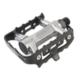 EVO Adventure SL Pedals-Pedals