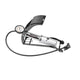 EVO Airpress 100psi Foot Pump-Pumps