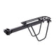 EVO Backcountry Seatpost Mount Pannier Rack-Pannier Racks