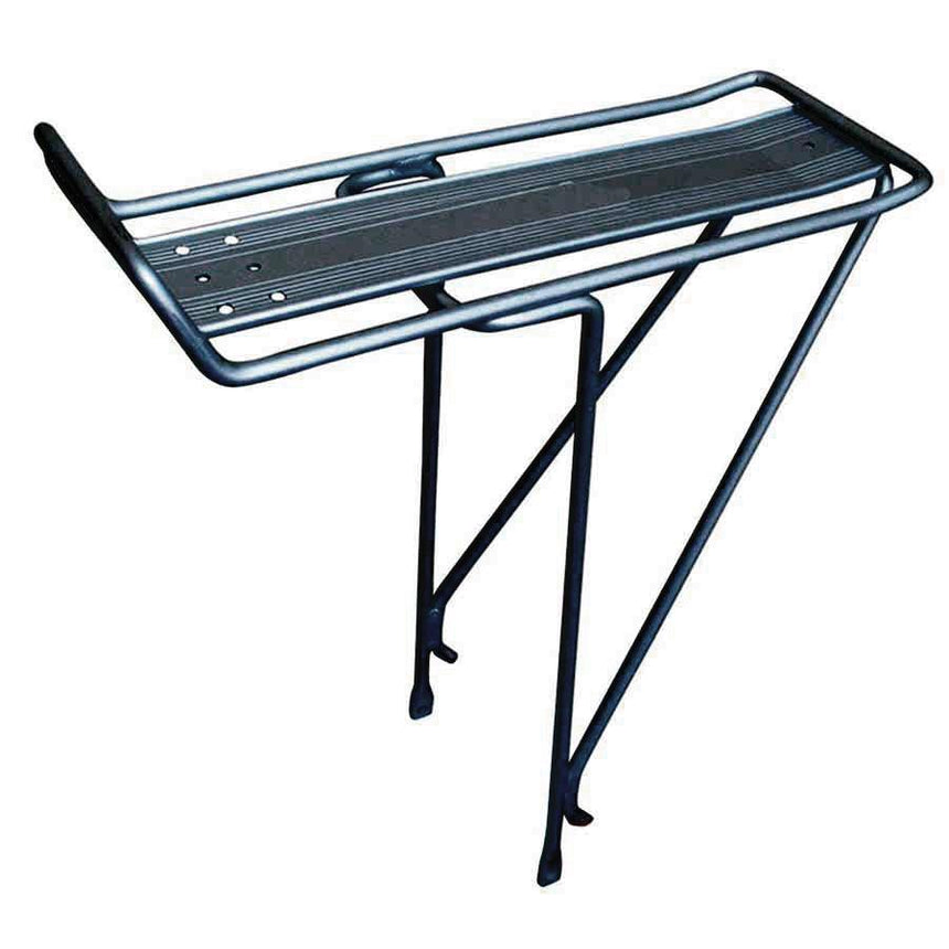 EVO Classic Rear Rack 26''/700C – Kunstadt Sports