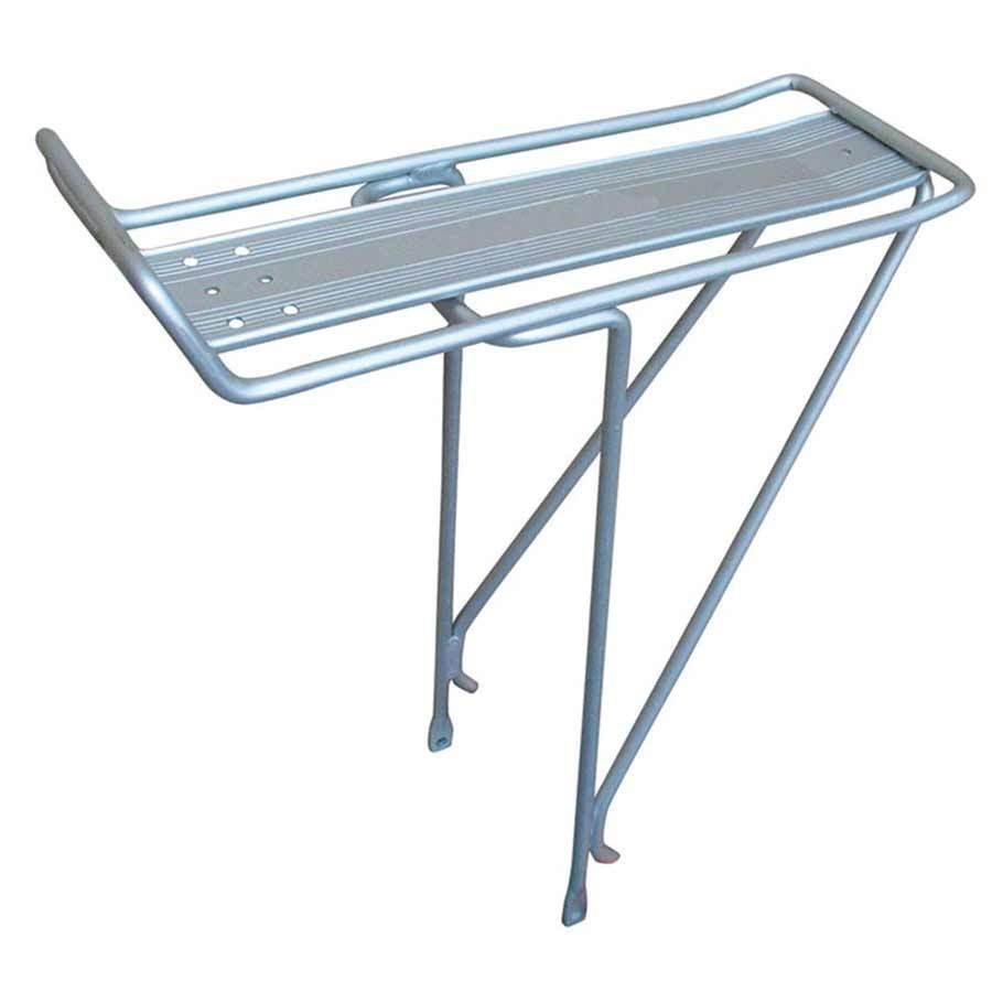 Evo Classic Rear Rack EVO Classic Rear Rack 26''/700C – Kunstadt Sports