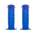 EVO Dinomitz Slip-On Grips-Grips