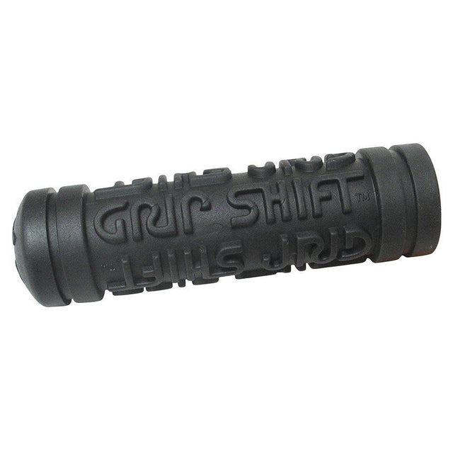 EVO Grip Shift 100mm Grips-Grips