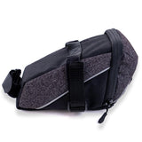 EVO Large Seat Bag-Saddle Bags