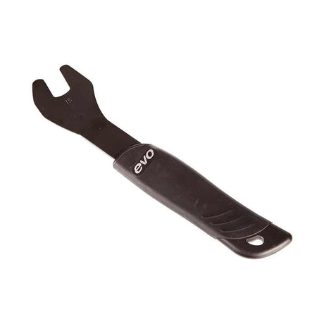 EVO PDL-1 Pedal Wrench 15mm-