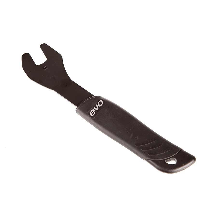 Clé à pédale EVO PDL-1 15 mm