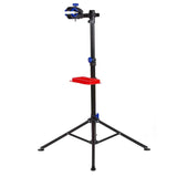 EVO RS-1 Repair Stand-