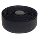EVO Wind-Up Classic Cork Handlebar Tape-Handlebar Tape