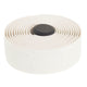EVO Wind-Up Classic Cork Handlebar Tape-Handlebar Tape