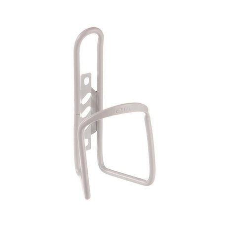 EVO Wissota Bottle Cage Alloy 50g-Bottle Cages