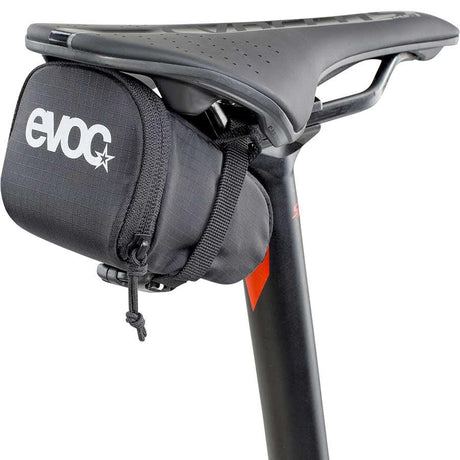 EVOC Seat Bag S Seat Bag 0.3L-Saddle Bags