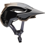 Fox 2023 Speedframe Pro Klif Bike Helmet