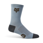 Fox 2023 Men's 6" Ranger Sock