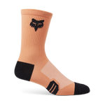 Fox 2023 Men's 6" Ranger Sock