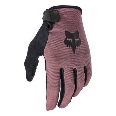 Fox 2023 Men's Ranger Glove