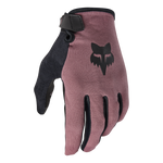 Fox 2023 Men's Ranger Glove