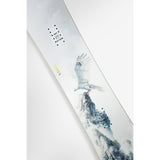 Capita Birds Of A Feather Snowboard 2026