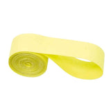 Eclypse - Tour Tape Nylon Rim Tape Pair-