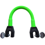 Ski Ties Edgie Wedgie