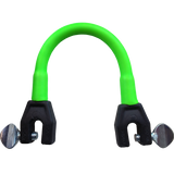 Ski Ties Edgie Wedgie