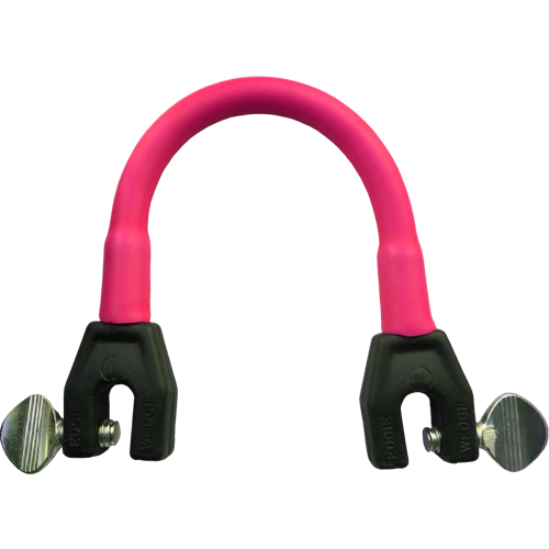 Ski Ties Edgie Wedgie