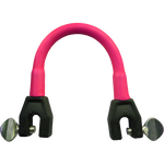 Ski Ties Edgie Wedgie