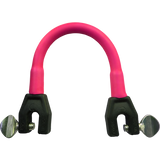 Ski Ties Edgie Wedgie