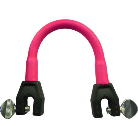 Ski Ties Edgie Wedgie