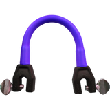 Ski Ties Edgie Wedgie