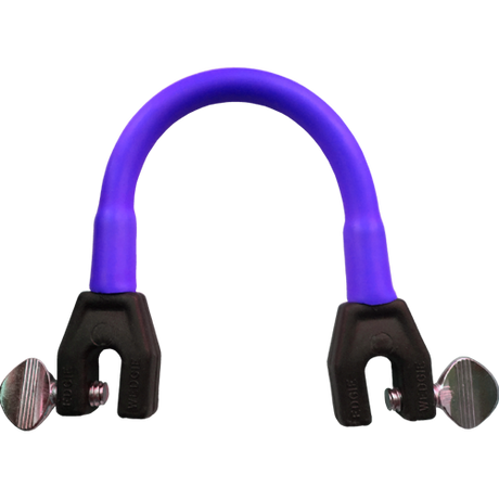 Ski Ties Edgie Wedgie