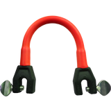 Ski Ties Edgie Wedgie